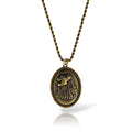 Product image Game of Thrones - Cersei Lannister Necklace