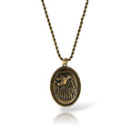 Product image Game of Thrones - Cersei Lannister Necklace