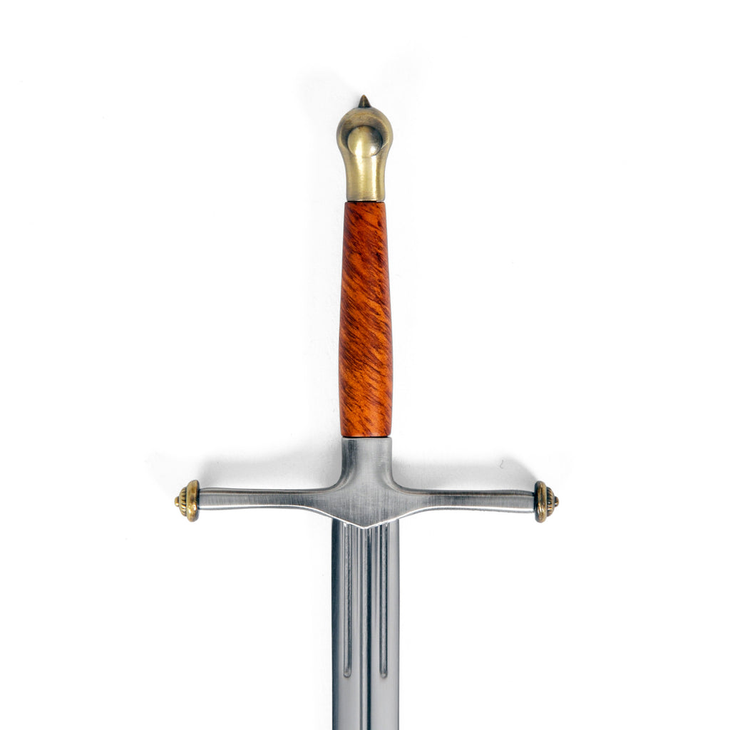 Imagen del producto Juego de Tronos - Espada Ice Abrecartas