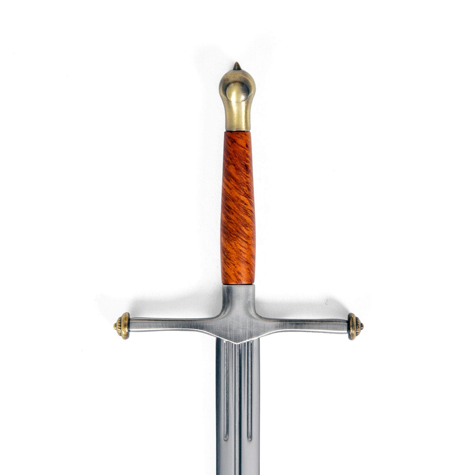 Imagen del producto Juego de Tronos - Espada Ice Abrecartas