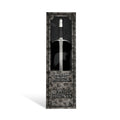 Imagen del producto Game of Thrones - Abrecartas Espada Longclaw