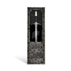 Imagen del producto Game of Thrones - Abrecartas Espada Longclaw