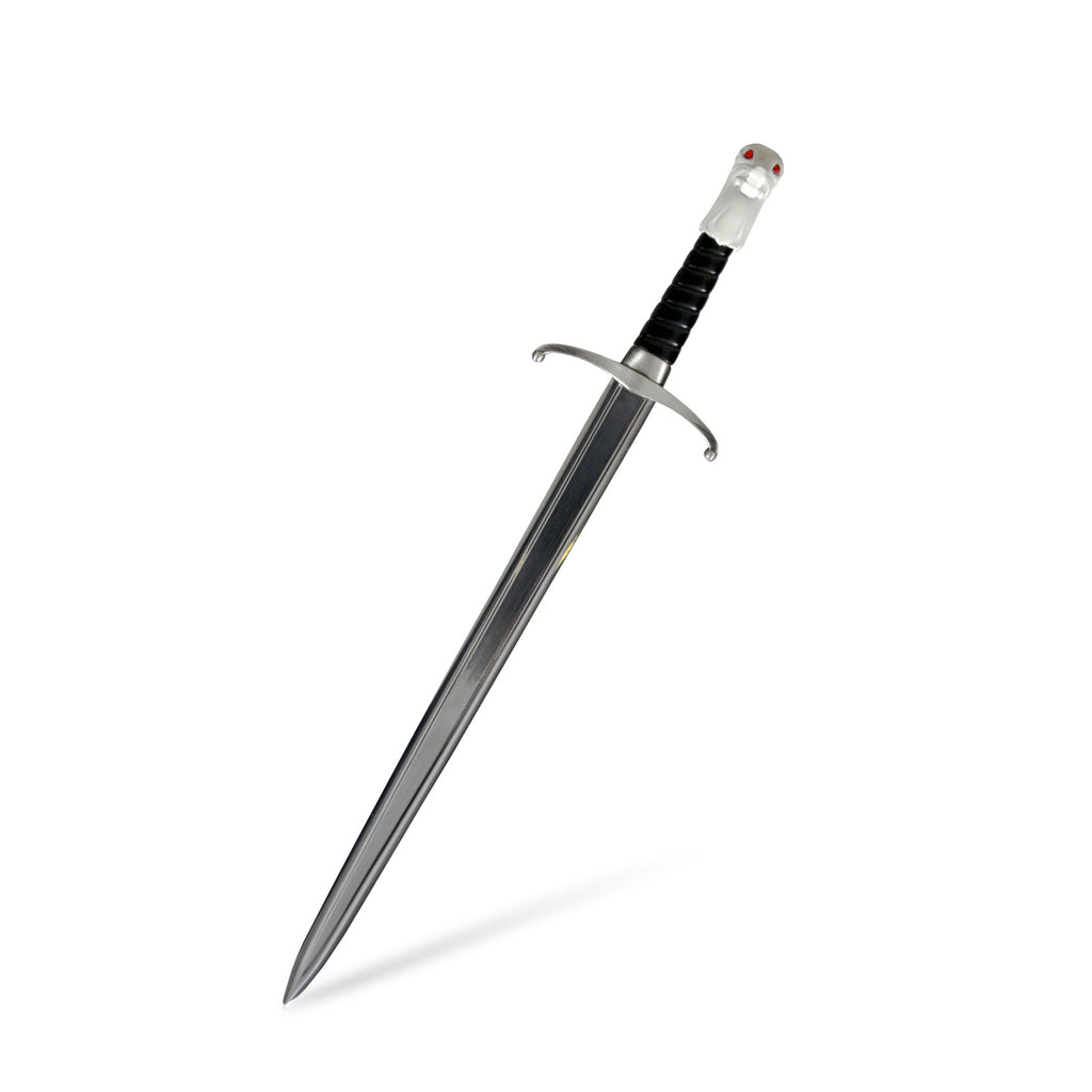 Imagen del producto Game of Thrones - Abrecartas Espada Longclaw