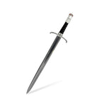 Imagen del producto Game of Thrones - Abrecartas Espada Longclaw