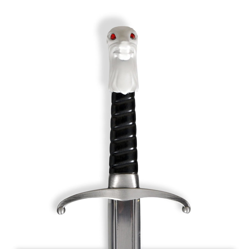 Imagen del producto Game of Thrones - Abrecartas Espada Longclaw