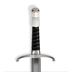 Imagen del producto Game of Thrones - Abrecartas Espada Longclaw