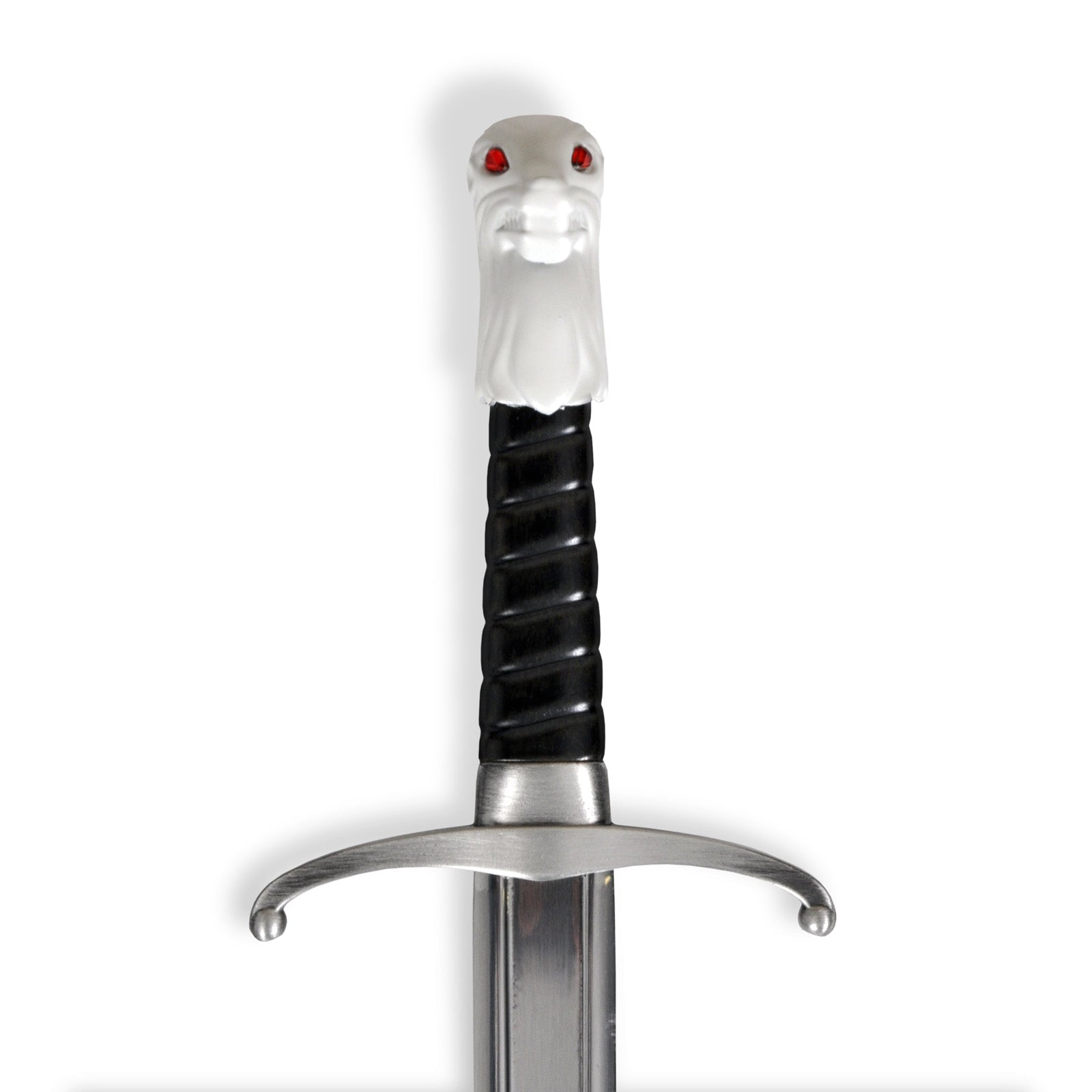 Imagen del producto Game of Thrones - Abrecartas Espada Longclaw