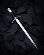 Imagen del producto Game of Thrones - Abrecartas Espada Longclaw