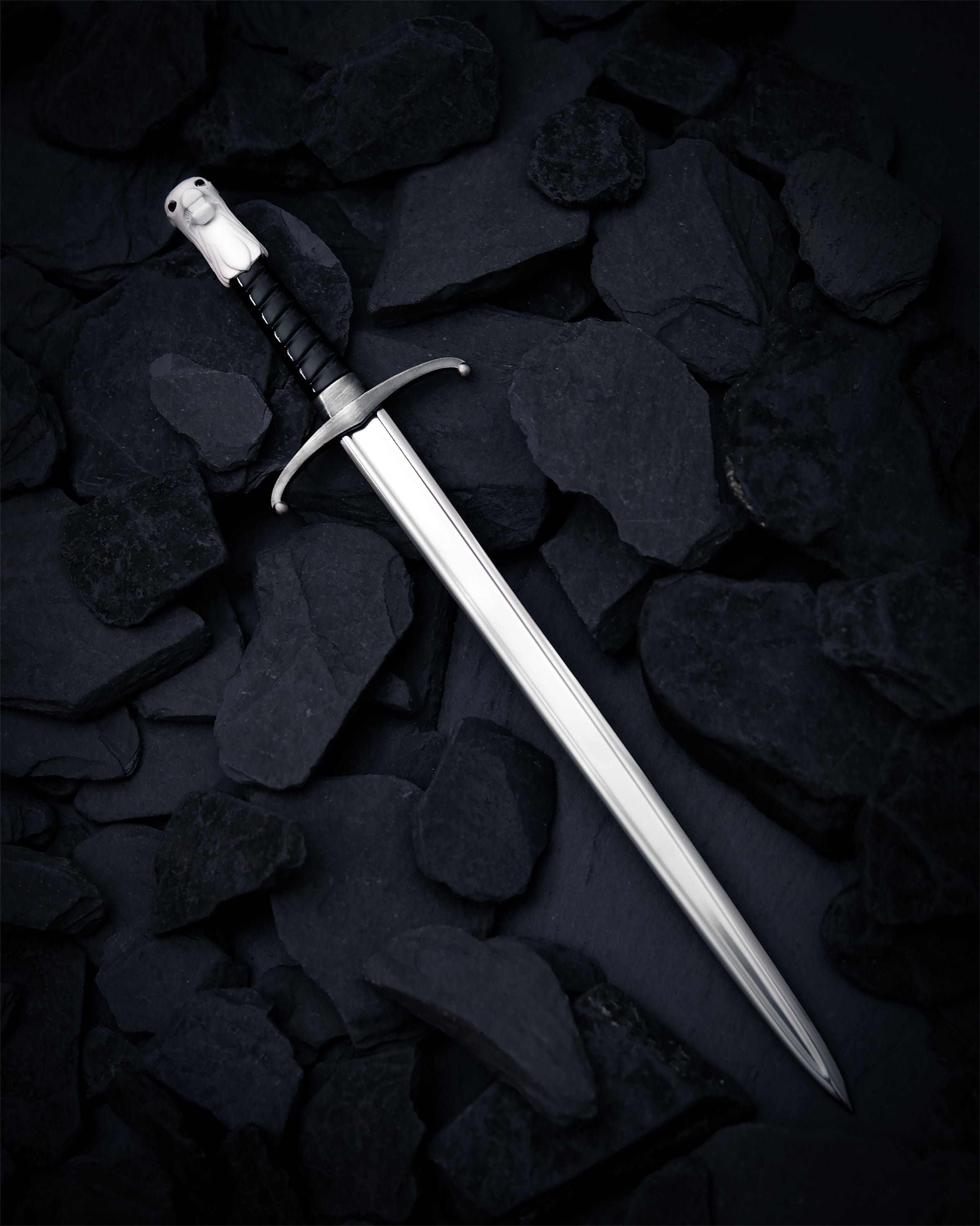Imagen del producto Game of Thrones - Abrecartas Espada Longclaw