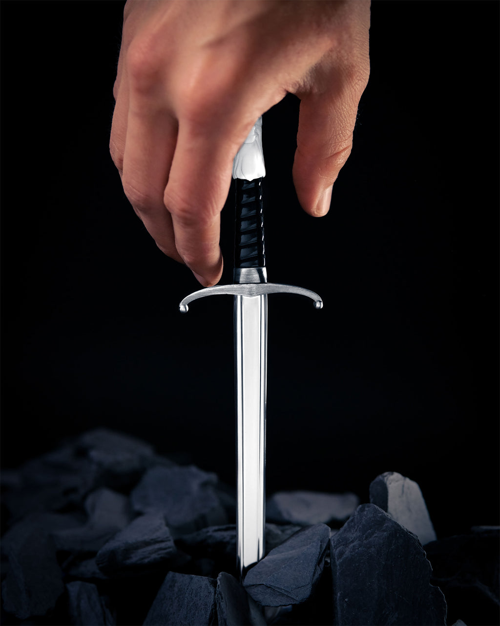Imagen del producto Game of Thrones - Abrecartas Espada Longclaw