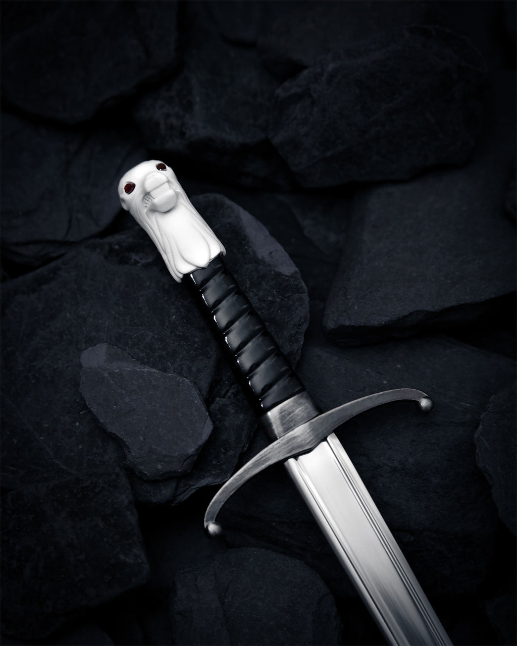 Imagen del producto Game of Thrones - Abrecartas Espada Longclaw