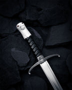 Imagen del producto Game of Thrones - Abrecartas Espada Longclaw