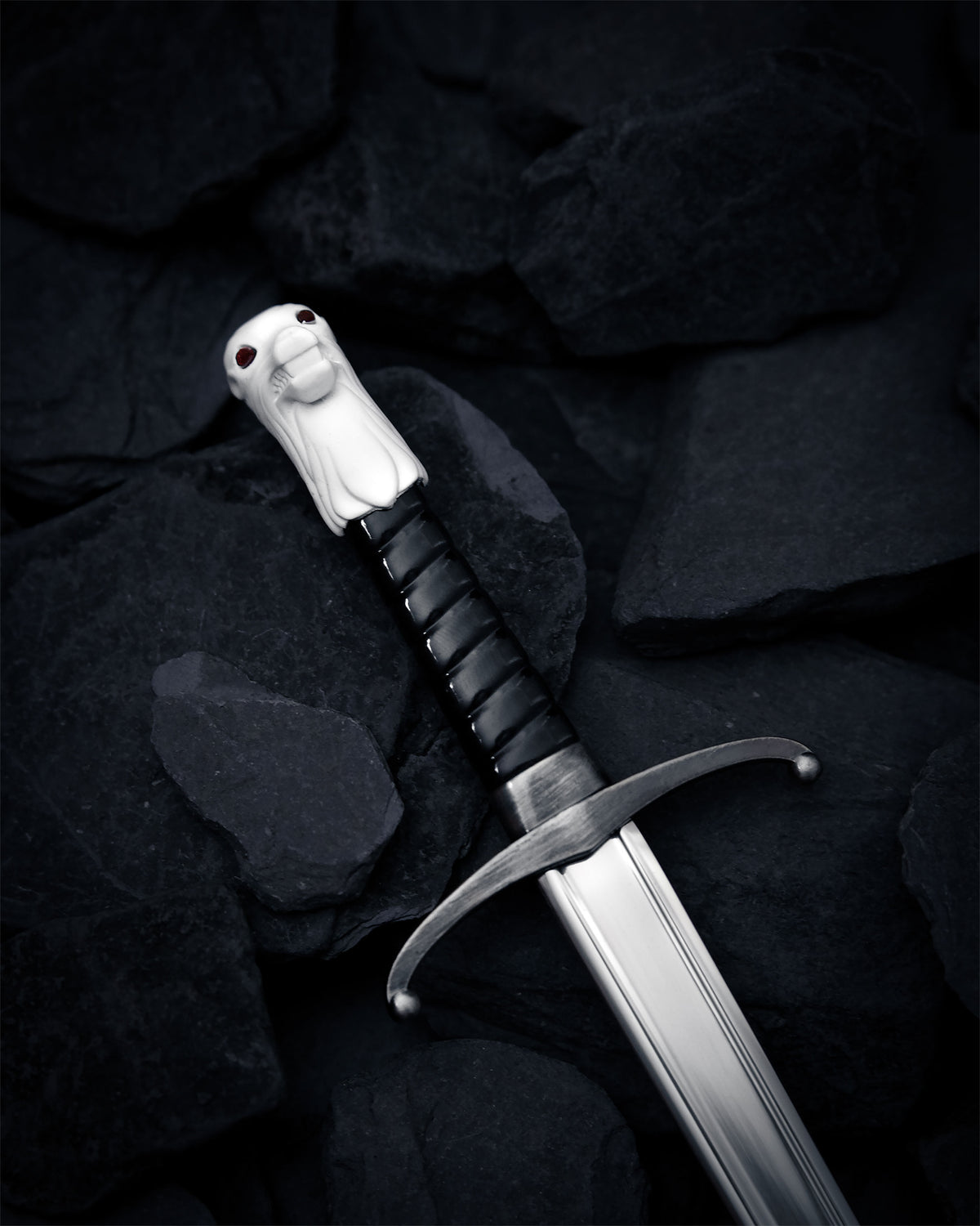 Imagen del producto Game of Thrones - Abrecartas Espada Longclaw