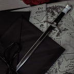 Imagen del producto Game of Thrones - Abrecartas Espada Longclaw