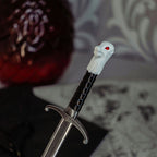Imagen del producto Game of Thrones - Abrecartas Espada Longclaw