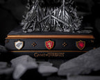Product image Game of Thrones - Iron Throne Bookend