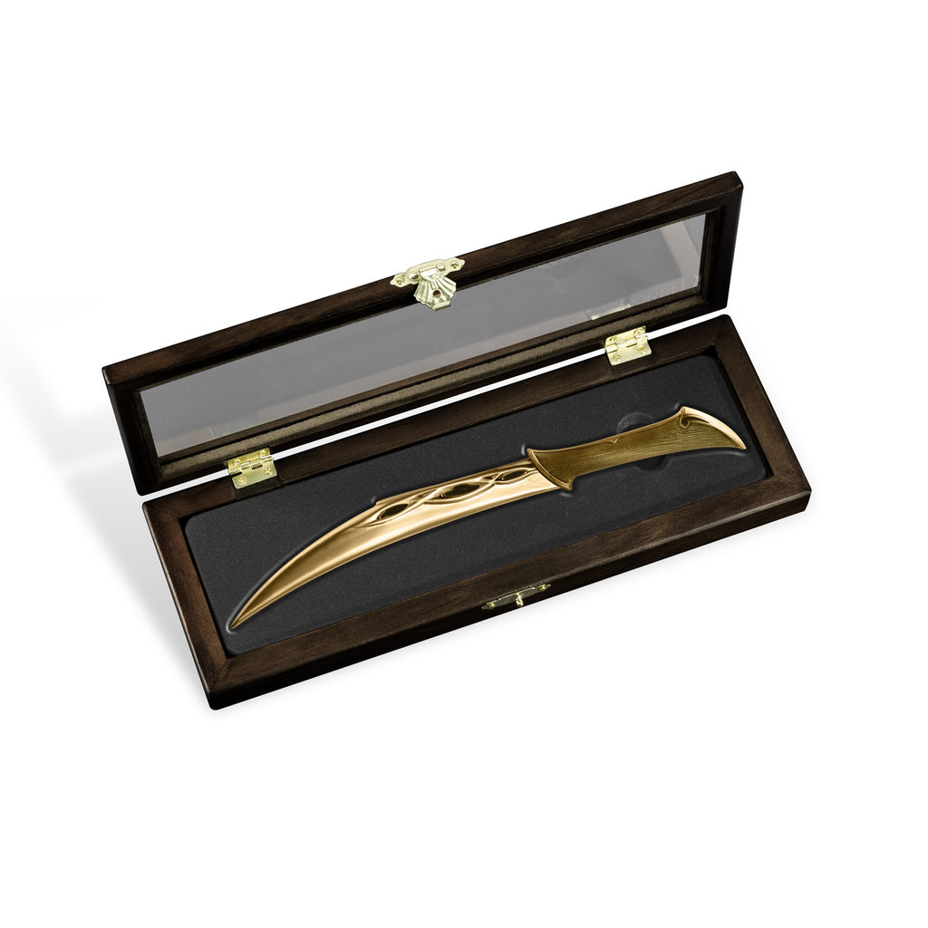 Product image The Hobbit - Tauriel's Dagger Letter Opener