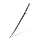 Imagen del producto El Hobbit - Abrecartas de la espada de Thranduil