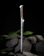 Imagen del producto El Hobbit - Abrecartas de la espada de Thranduil
