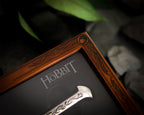 Imagen del producto El Hobbit - Abrecartas de la espada de Thranduil