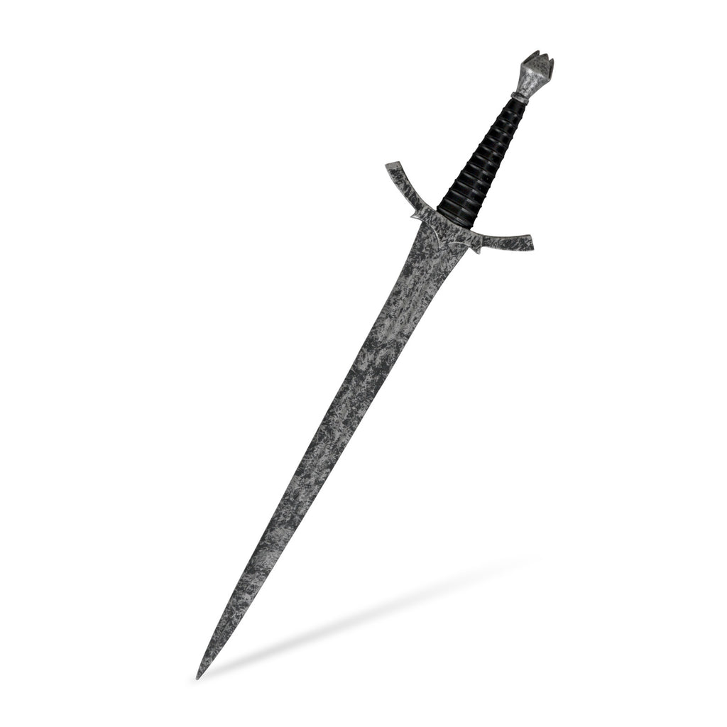 Imagen del producto El Hobbit - Abrecartas de la Espada Morgul