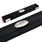 Product image Cho Chang Wand - Character Edition