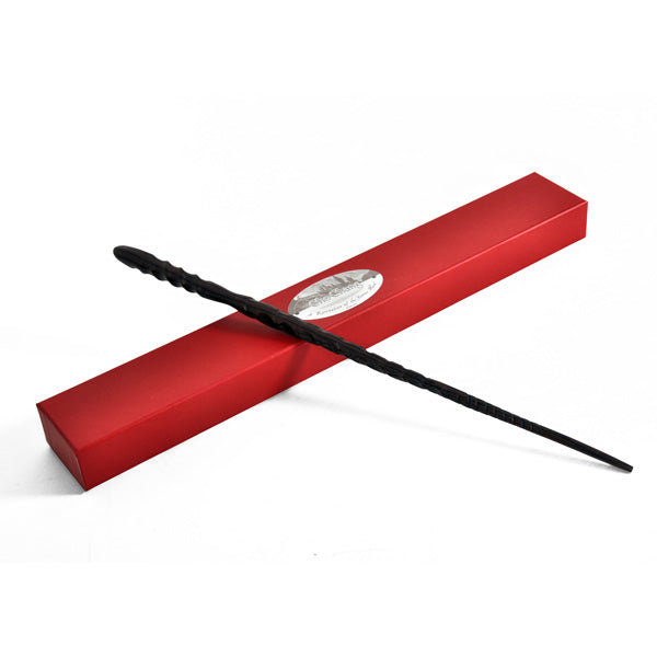 Product image Cho Chang Wand - Character Edition