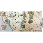 Imagen del producto Taza de la Tierra Media