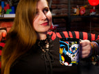 Product image Batman Retro Mug