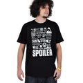 Product image Spoiler T-Shirt