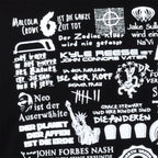 Product image Spoiler T-Shirt