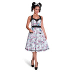 Product image Rockabilly Dress Super Sweet