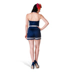 Imagen del producto Rockabilly - Mono Marino