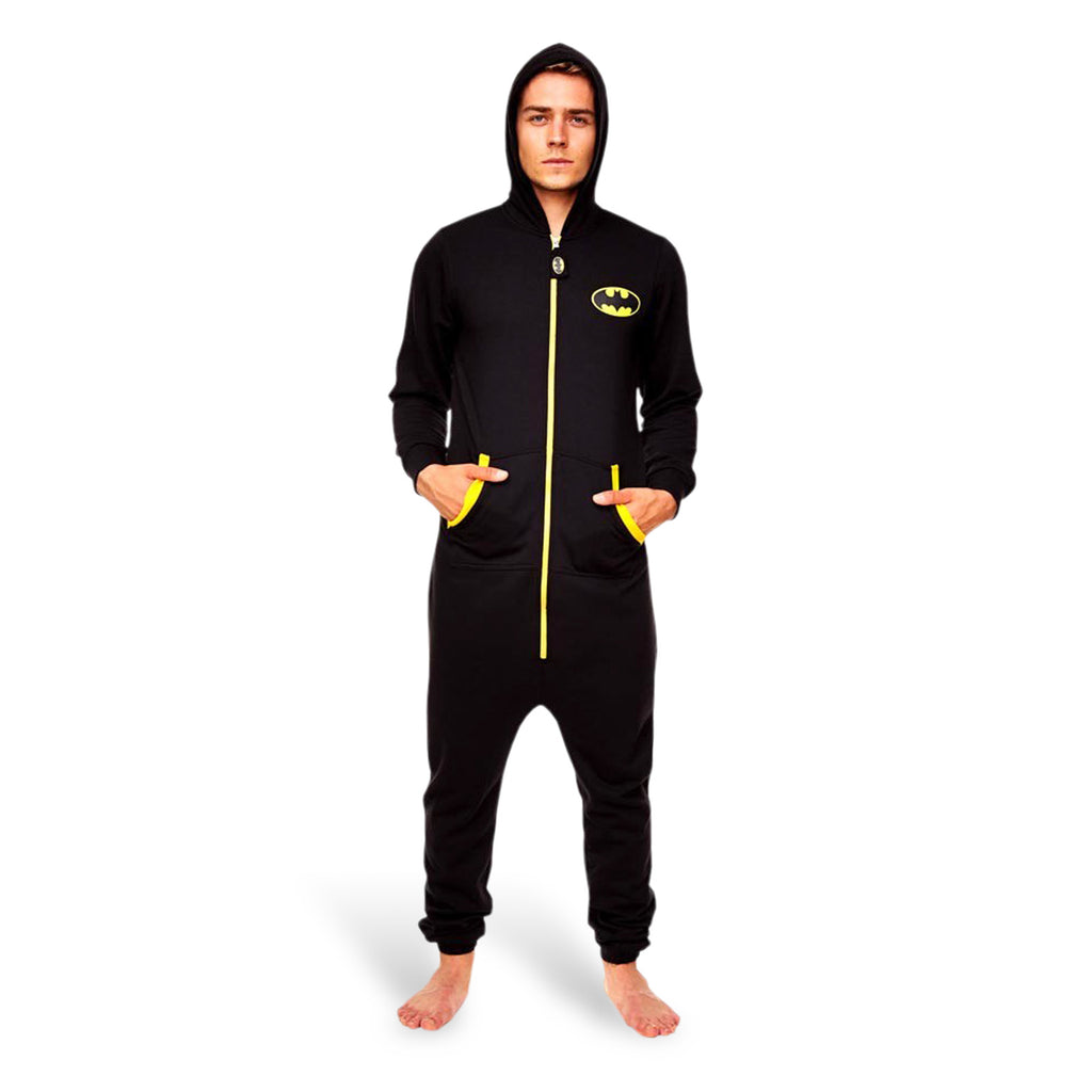 Imagen del producto Batman Onesie