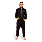 Imagen del producto Batman Onesie