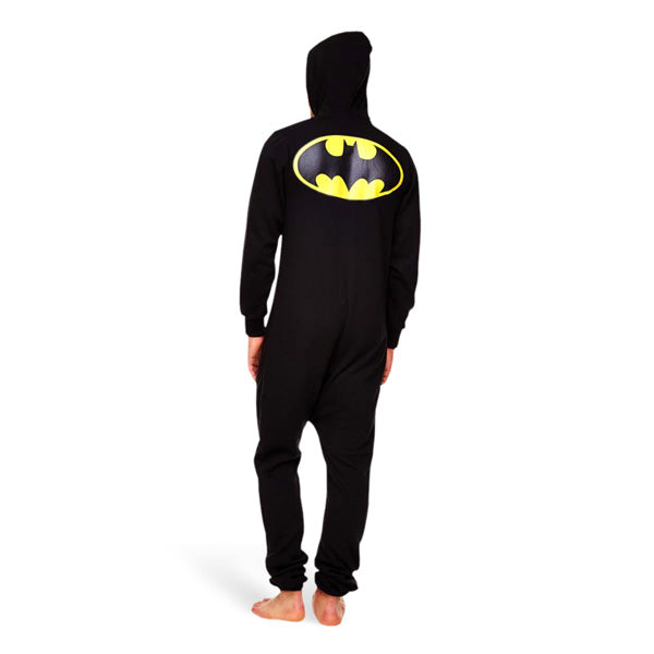 Imagen del producto Batman Onesie