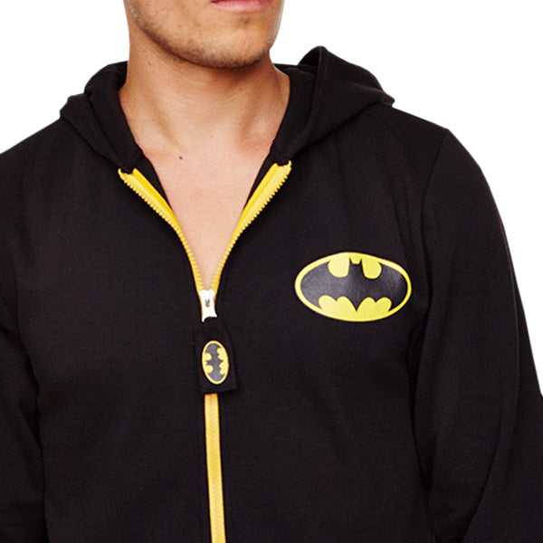 Imagen del producto Batman Onesie