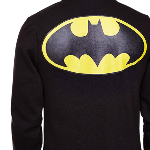Imagen del producto Batman Onesie
