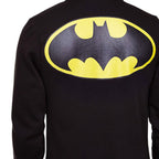 Imagen del producto Batman Onesie
