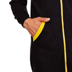 Imagen del producto Batman Onesie