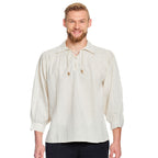 Product image Shirt Voltan natural