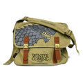 Imagen del producto Juego de Tronos - Bolso de la Casa Stark