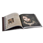 Imagen del producto Game of Thrones - Detrás de las escenas