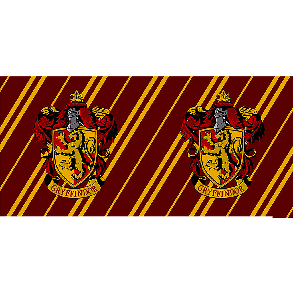 Imagen del producto Harry Potter - Taza Escudo Gryffindor