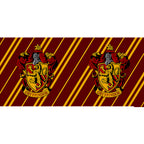 Imagen del producto Harry Potter - Taza Escudo Gryffindor