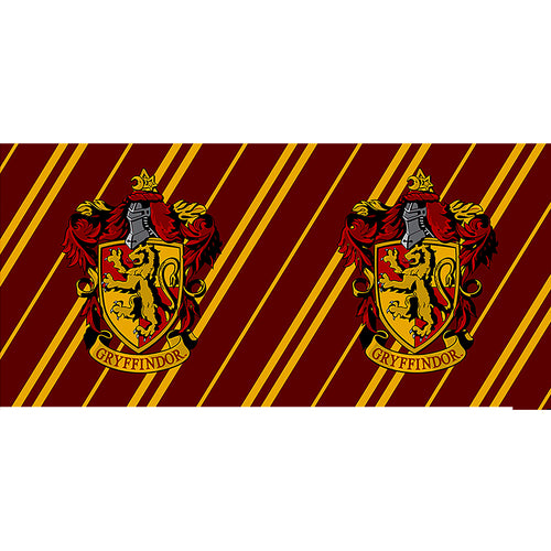 Imagen del producto Harry Potter - Taza Escudo Gryffindor