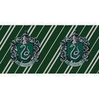 Imagen del producto Harry Potter - Taza con el escudo de Slytherin