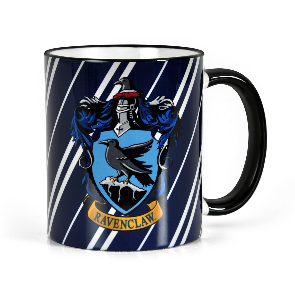 Product image Harry Potter - Ravenclaw Crest Mug
