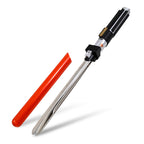 Product image Star Wars - Vader Lightsaber BBQ Tongs with Sound