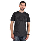 Imagen del producto Juego de Tronos - Camiseta Winter is Coming